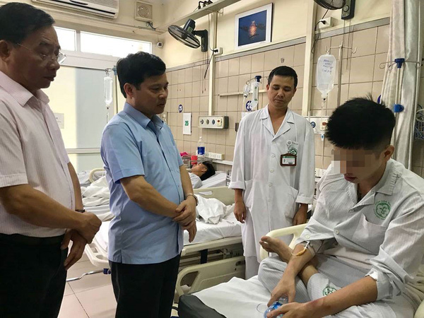 Bác sỹ 